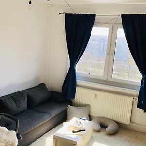  Apartment Komfort-wohnung Deutschland