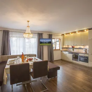  Apartment Golden Gapa 4 Deutschland